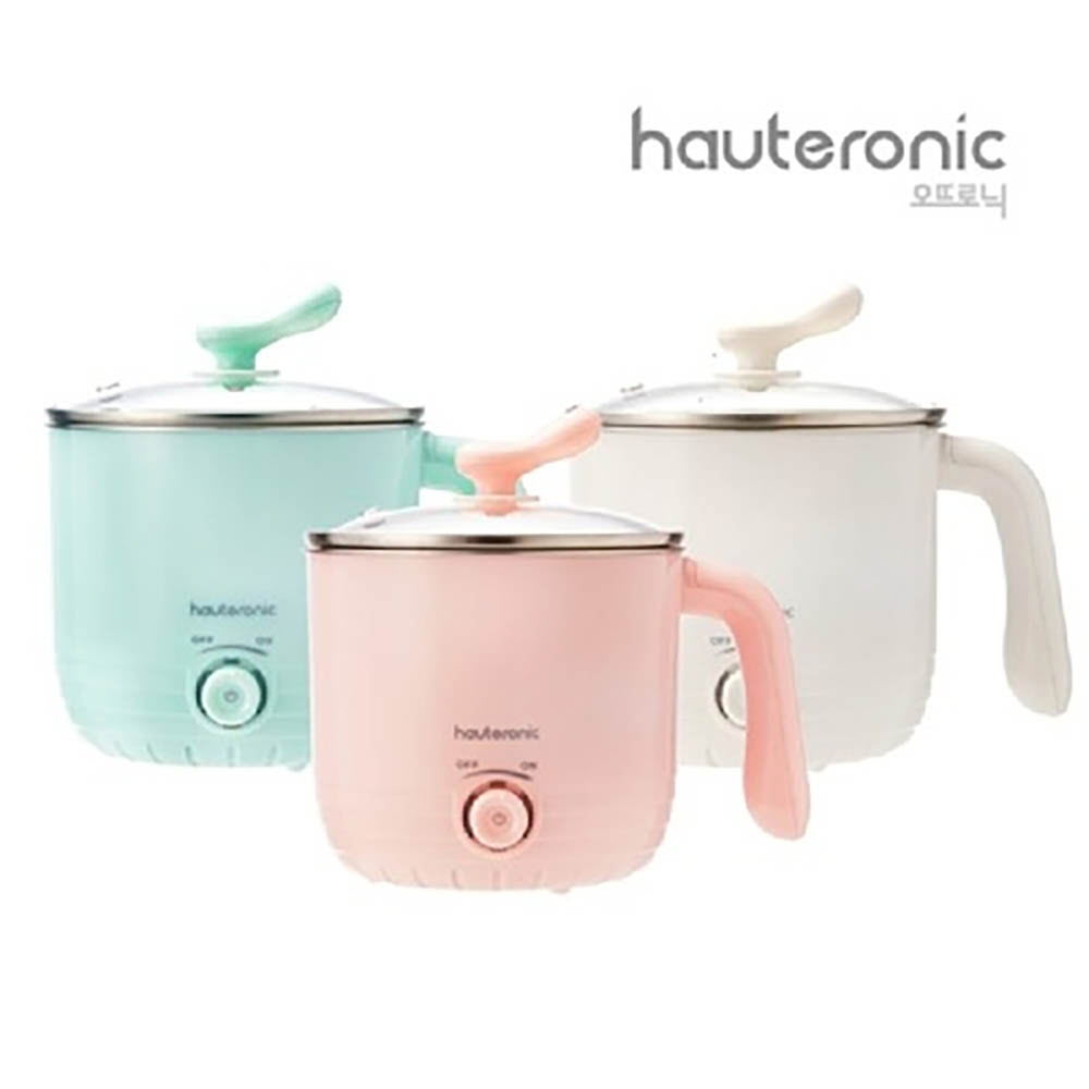 1635225284 thumbnail