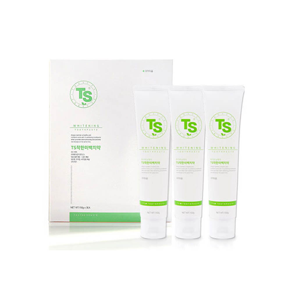 1635225287 thumbnail