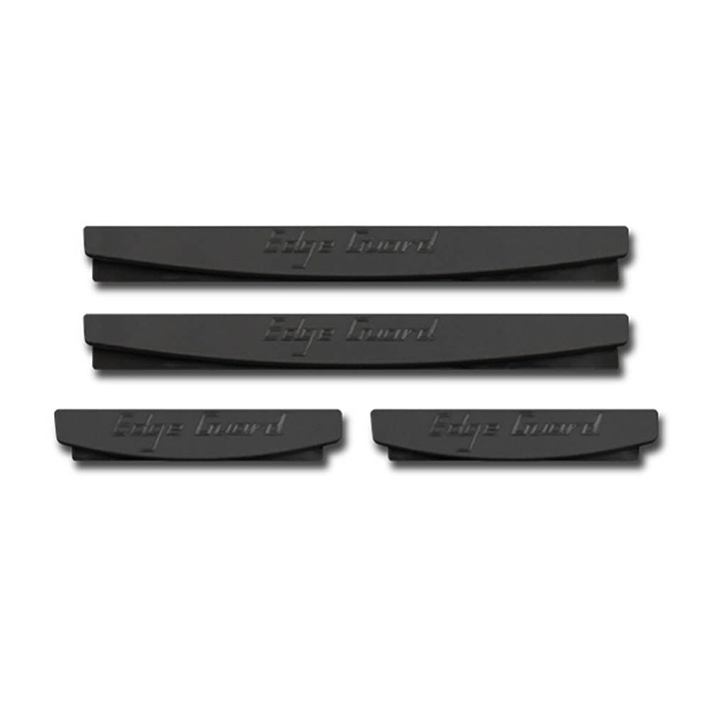 1635225288 thumbnail