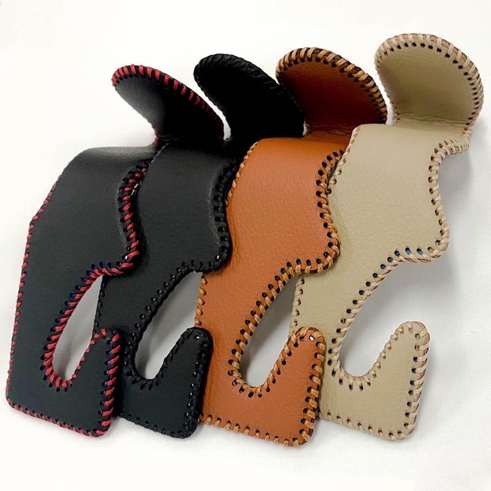 1635225289 thumbnail