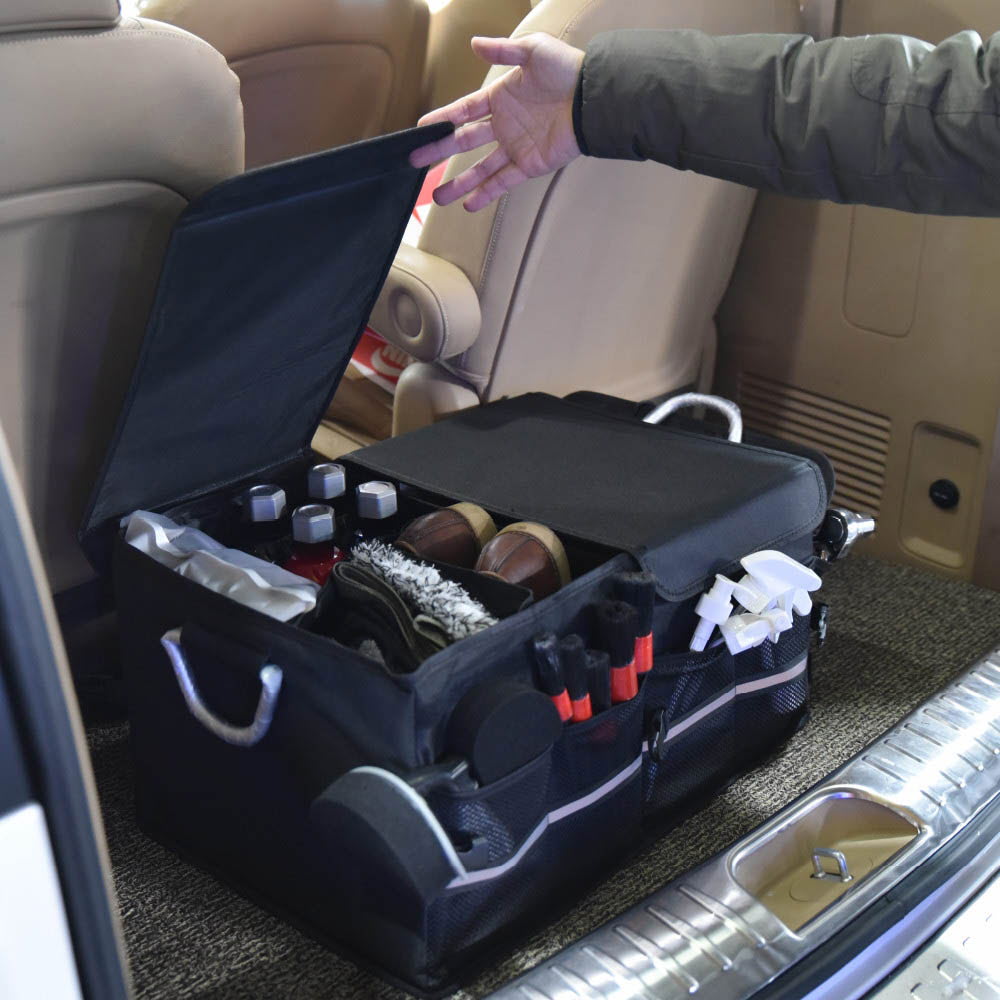 1635225290 thumbnail