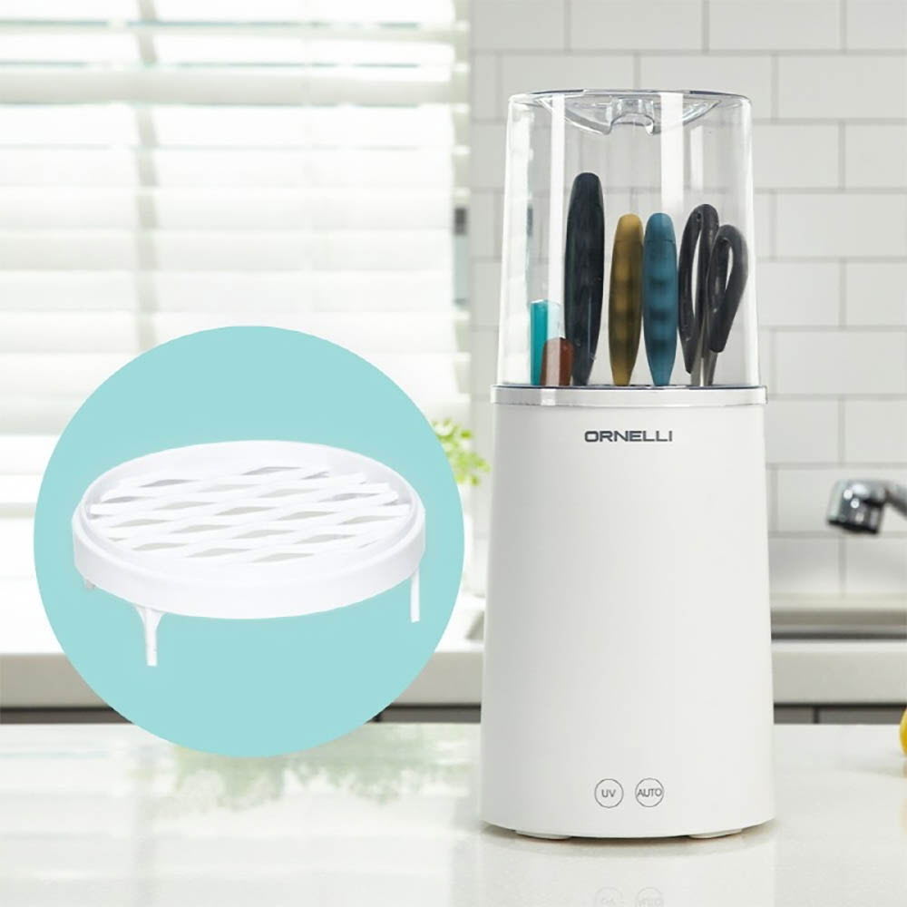 1635225298 thumbnail