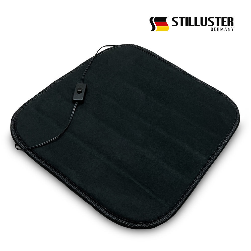 1635225542 thumbnail