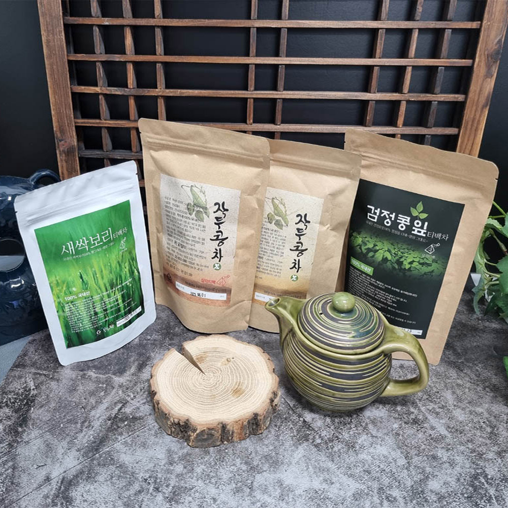 1635227806 thumbnail