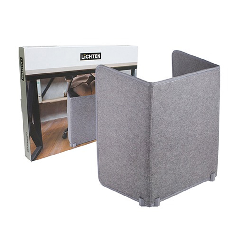 1635227810 thumbnail