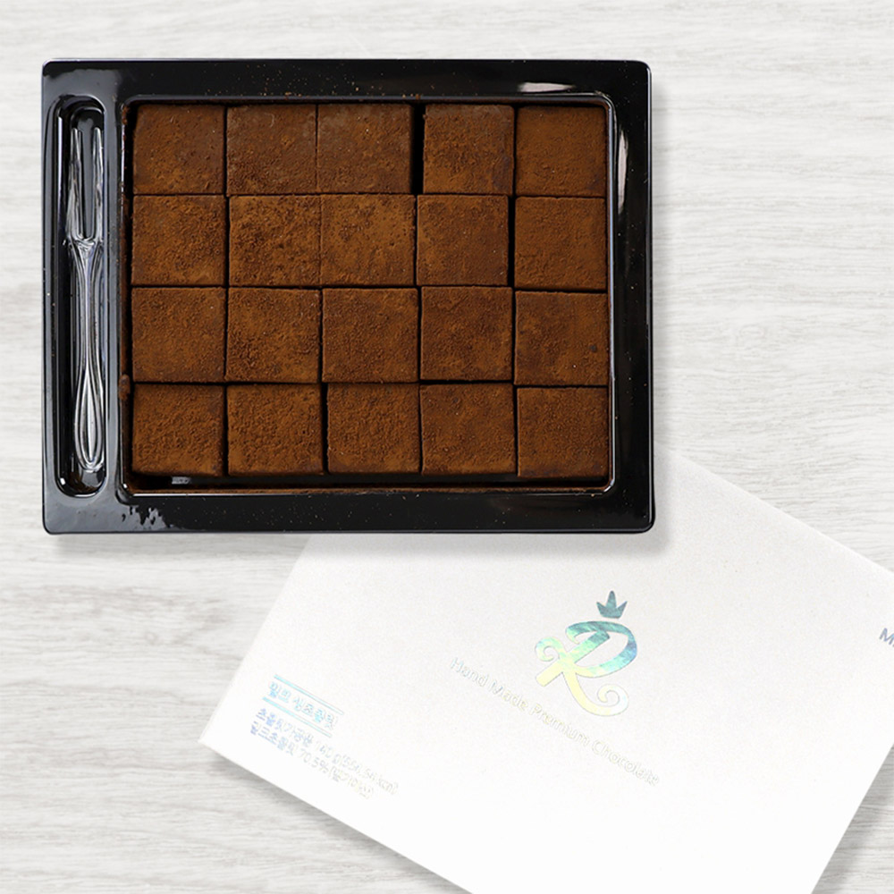 1635227811 thumbnail