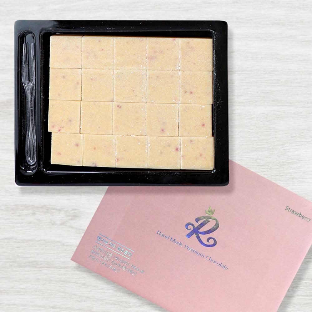 1635227814 thumbnail