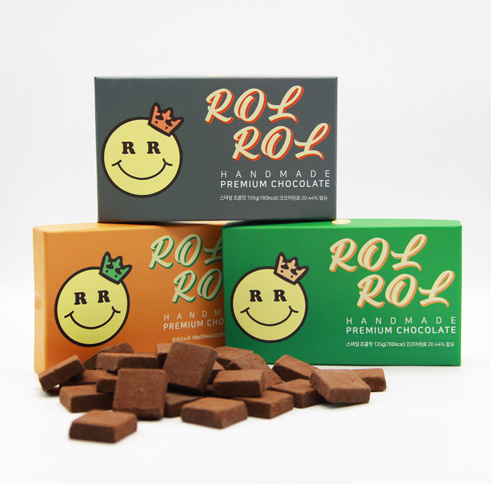 1635227815 thumbnail