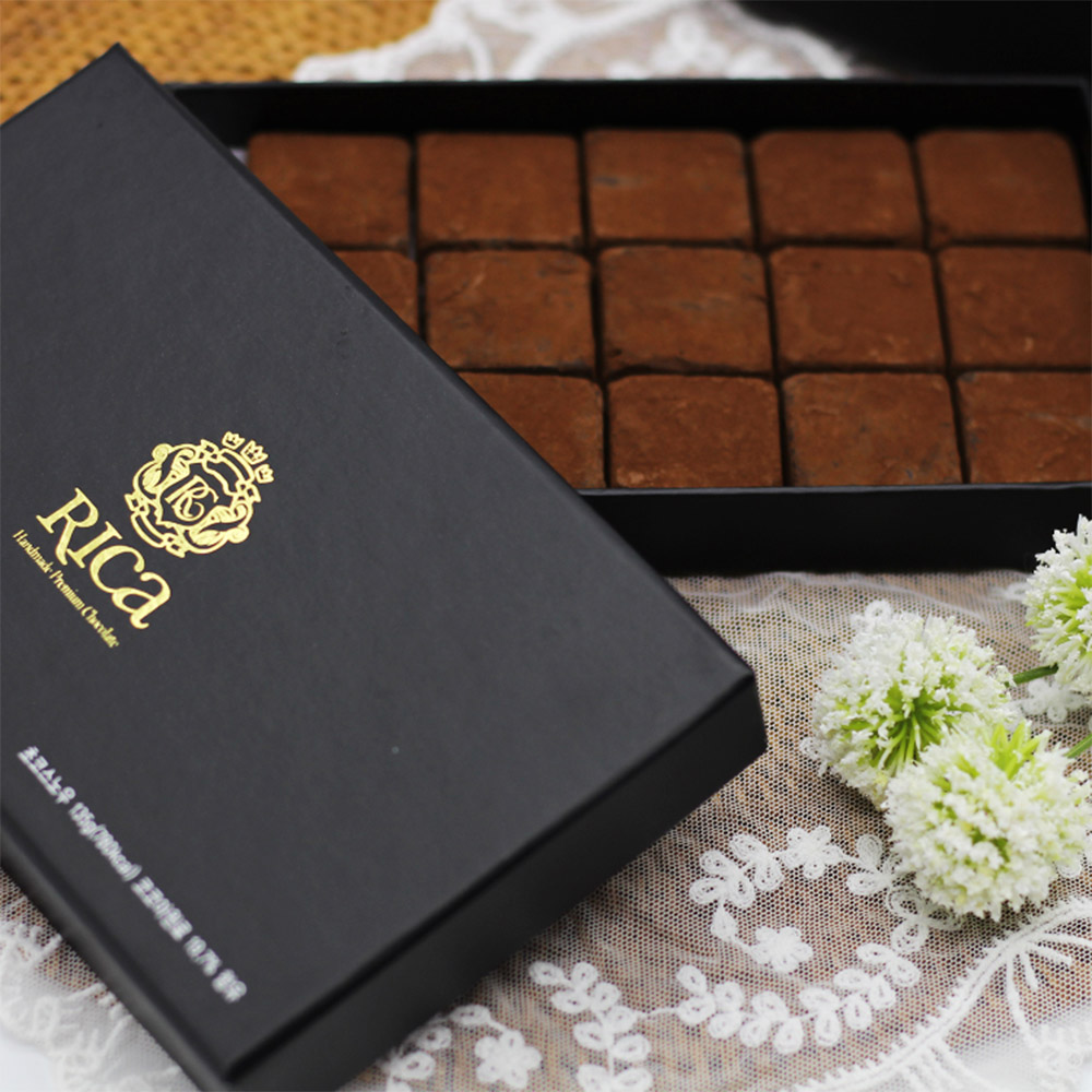 1635227816 thumbnail