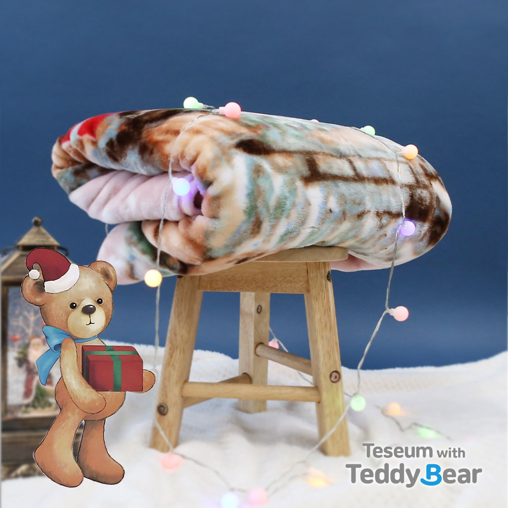 1635227818 thumbnail