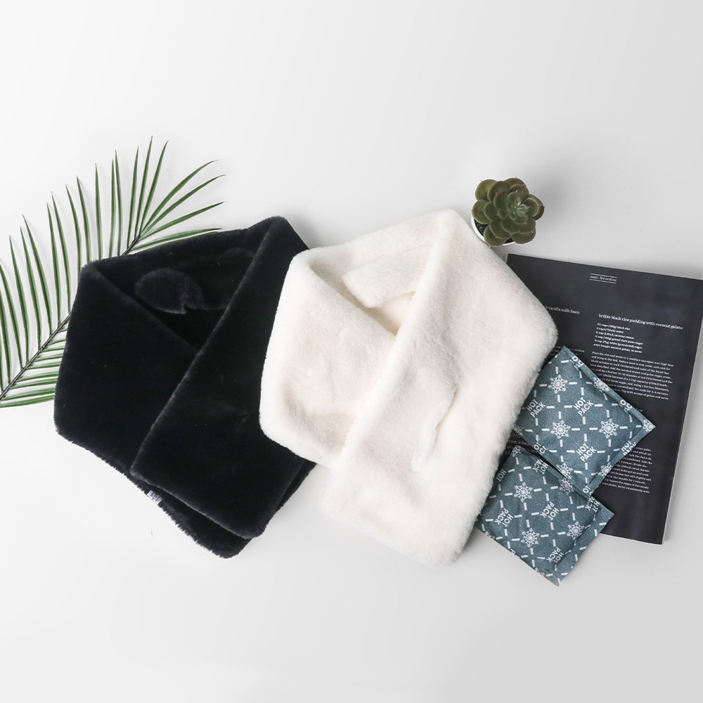 1635227819 thumbnail