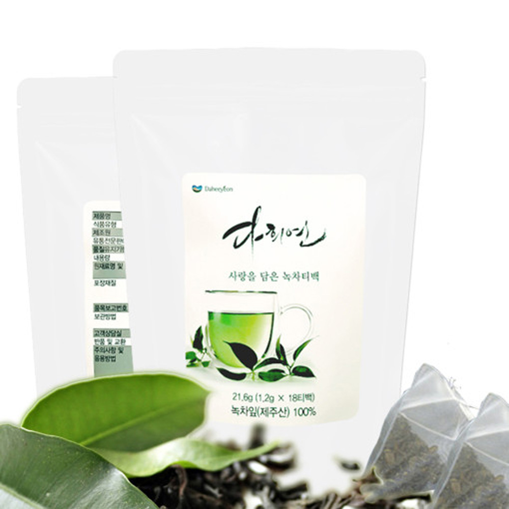 1635232971 thumbnail