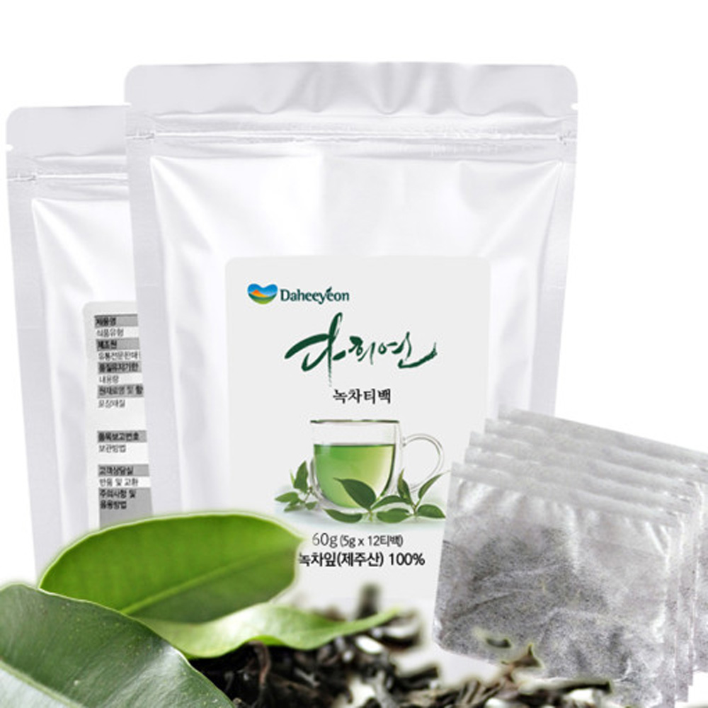 1635232974 thumbnail