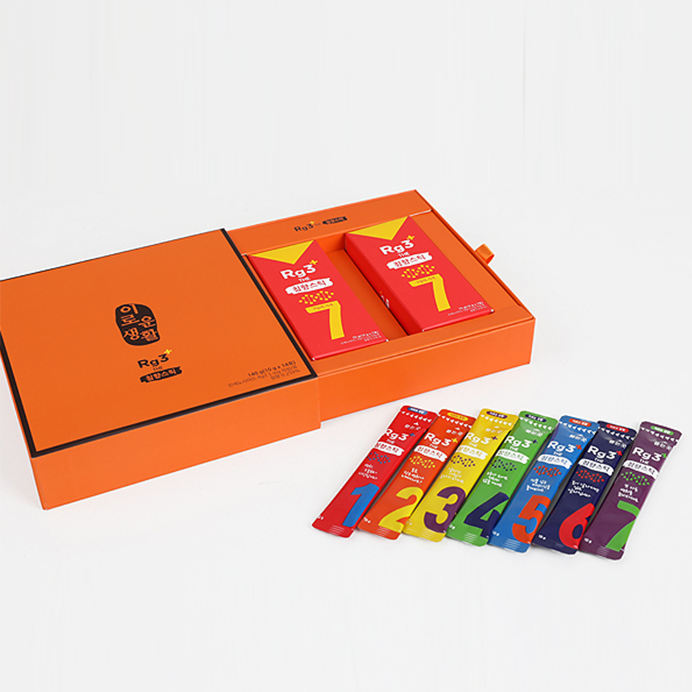 1635310707 thumbnail