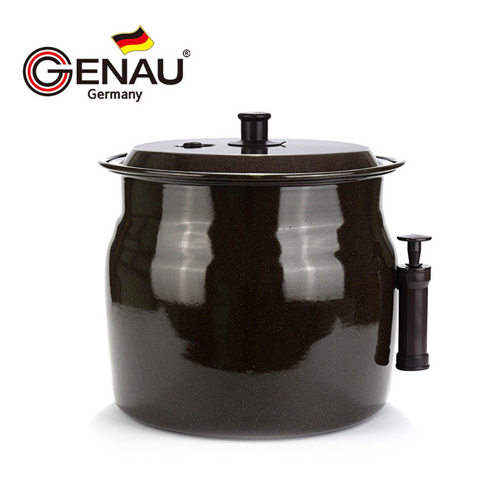 1635310829 thumbnail