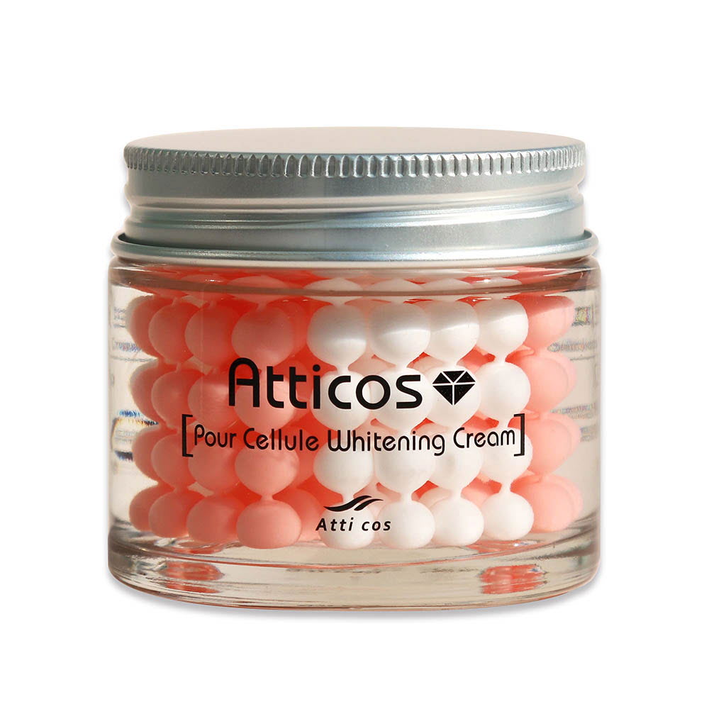 1635310830 thumbnail