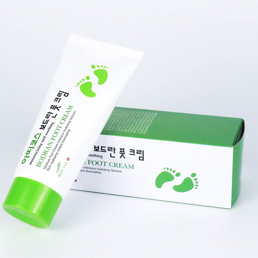 1635310832 thumbnail