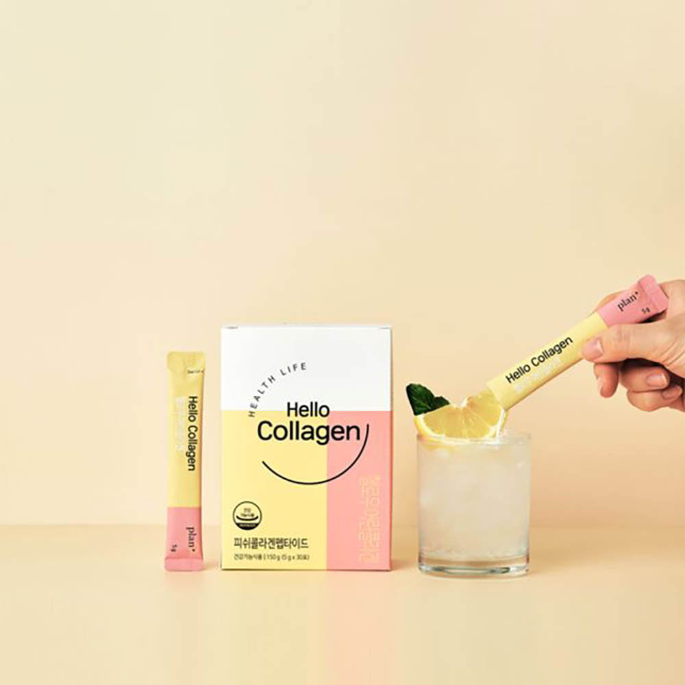 1635310835 thumbnail