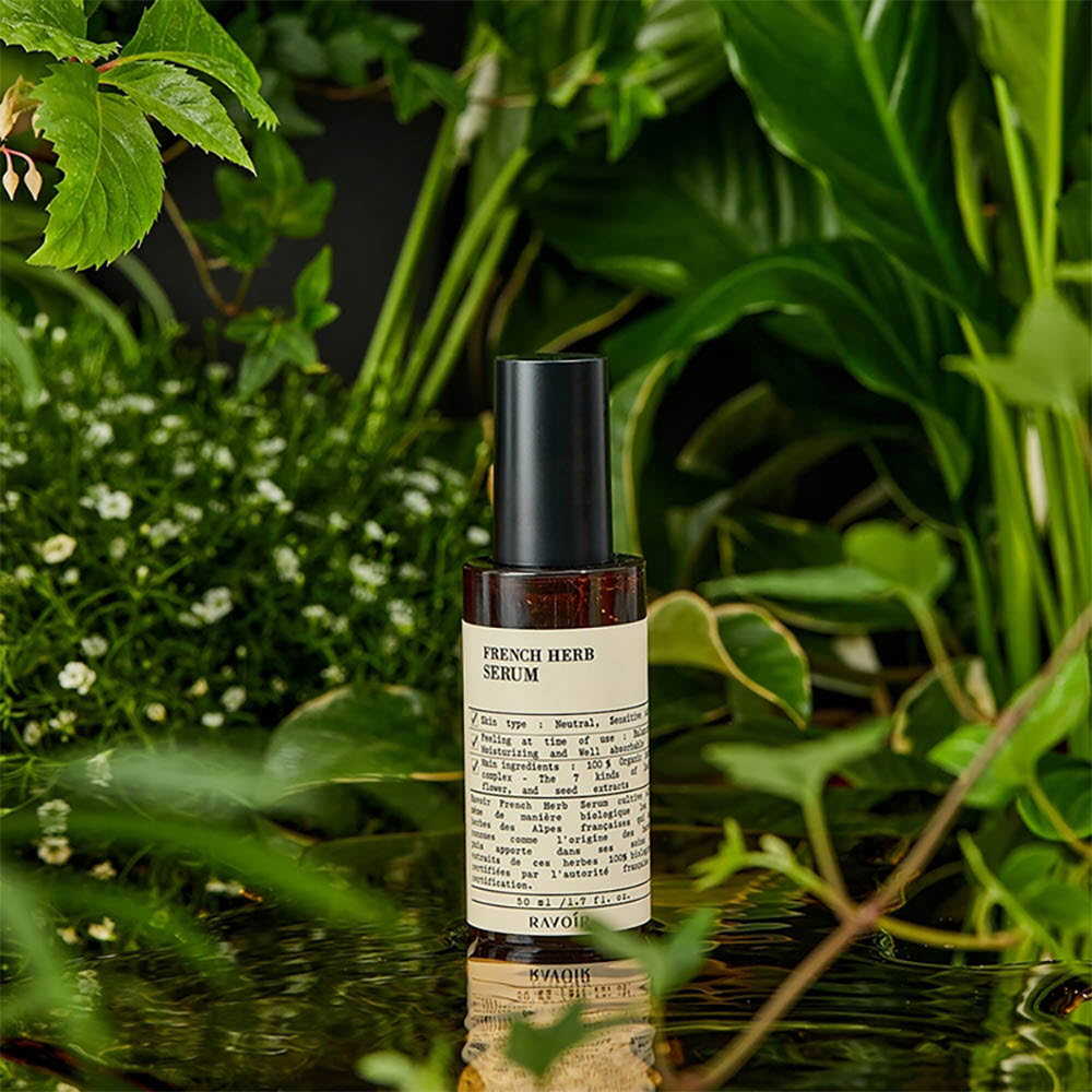 1635310836 thumbnail