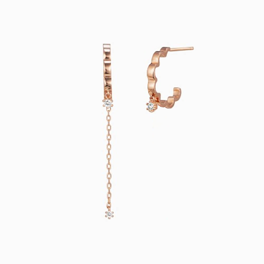 1635310837 thumbnail