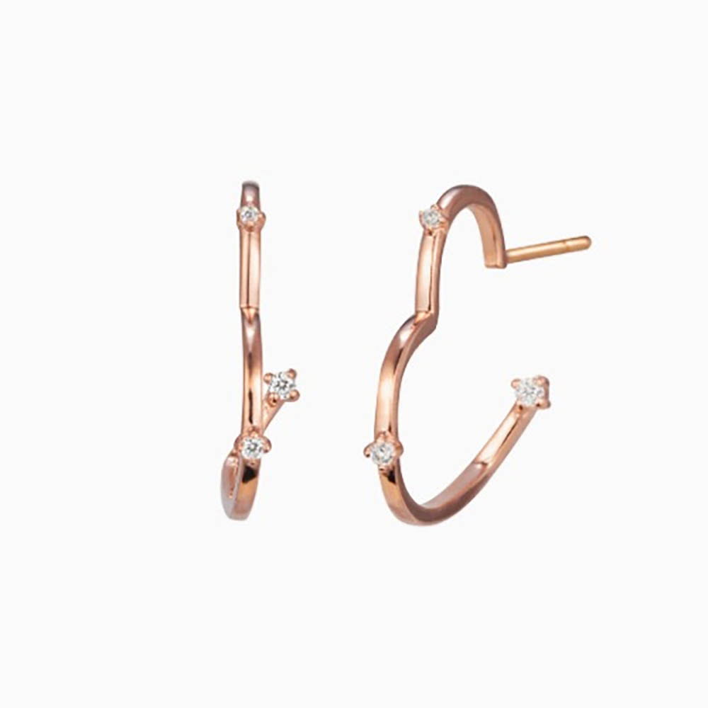 1635310839 thumbnail