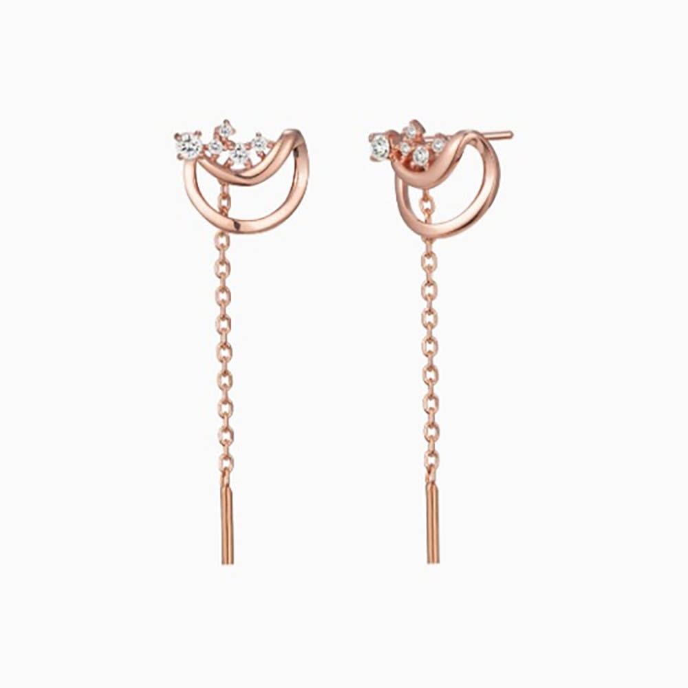 1635310840 thumbnail