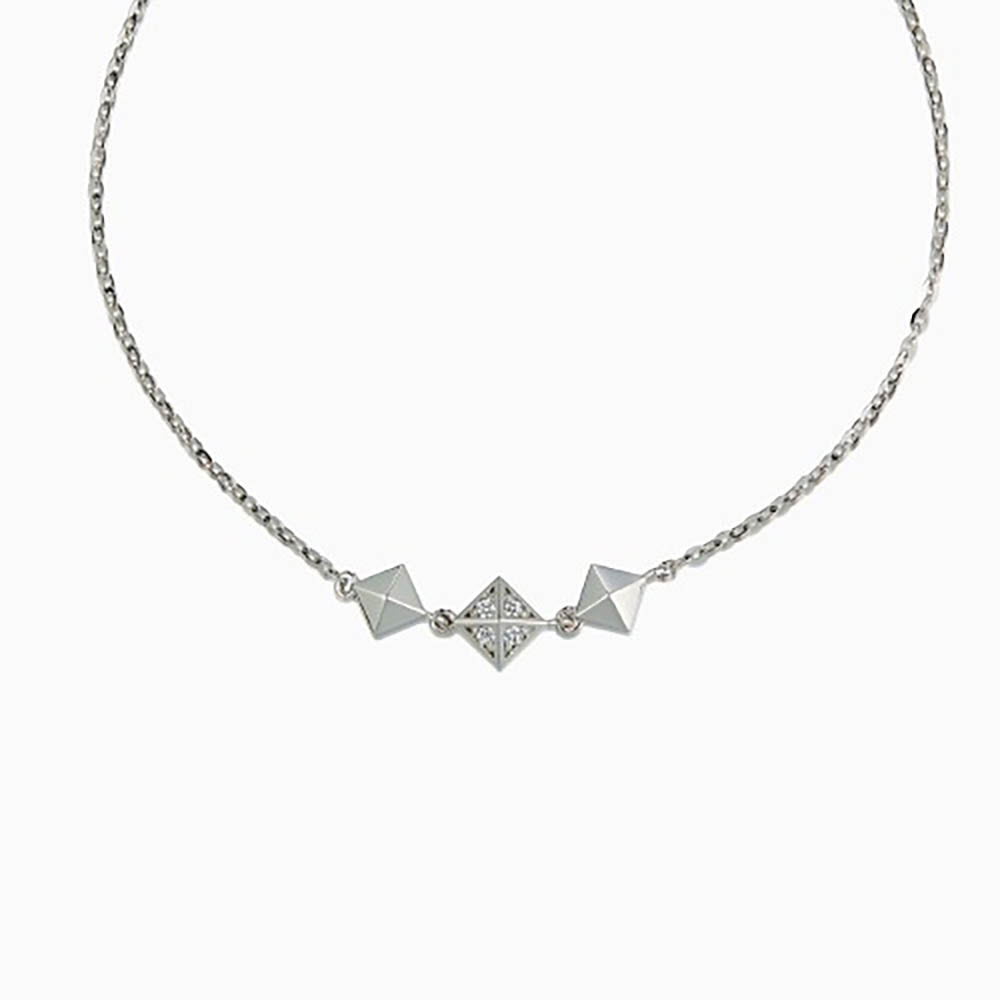 1635310842 thumbnail