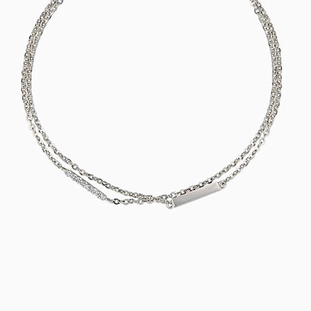 1635310843 thumbnail