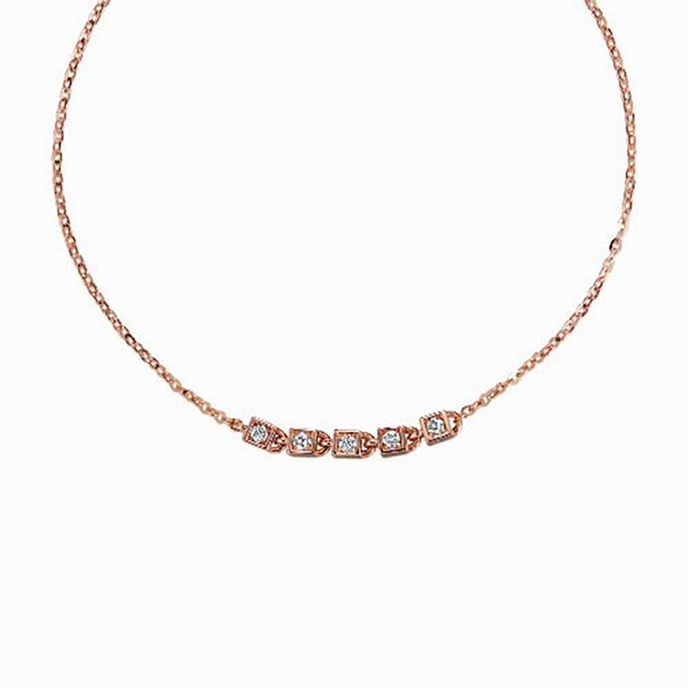 1635310844 thumbnail