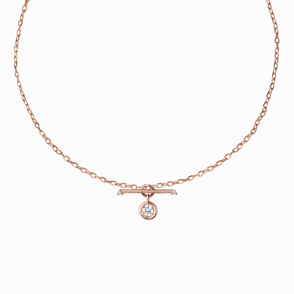 1635310845 thumbnail