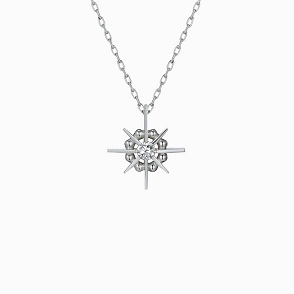 1635310846 thumbnail