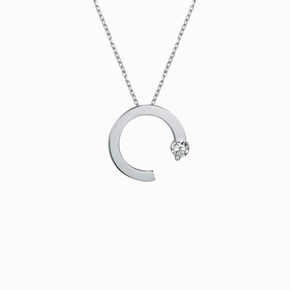 1635310847 thumbnail