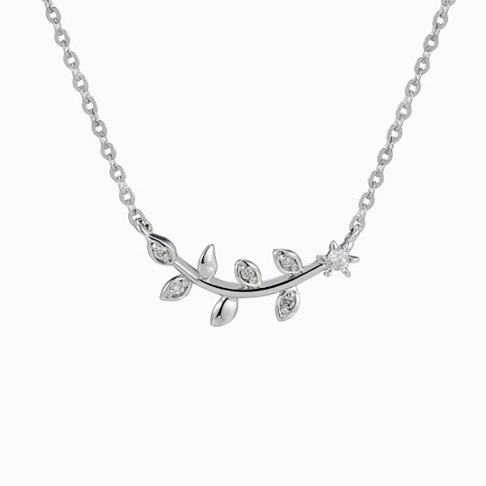 1635310848 thumbnail