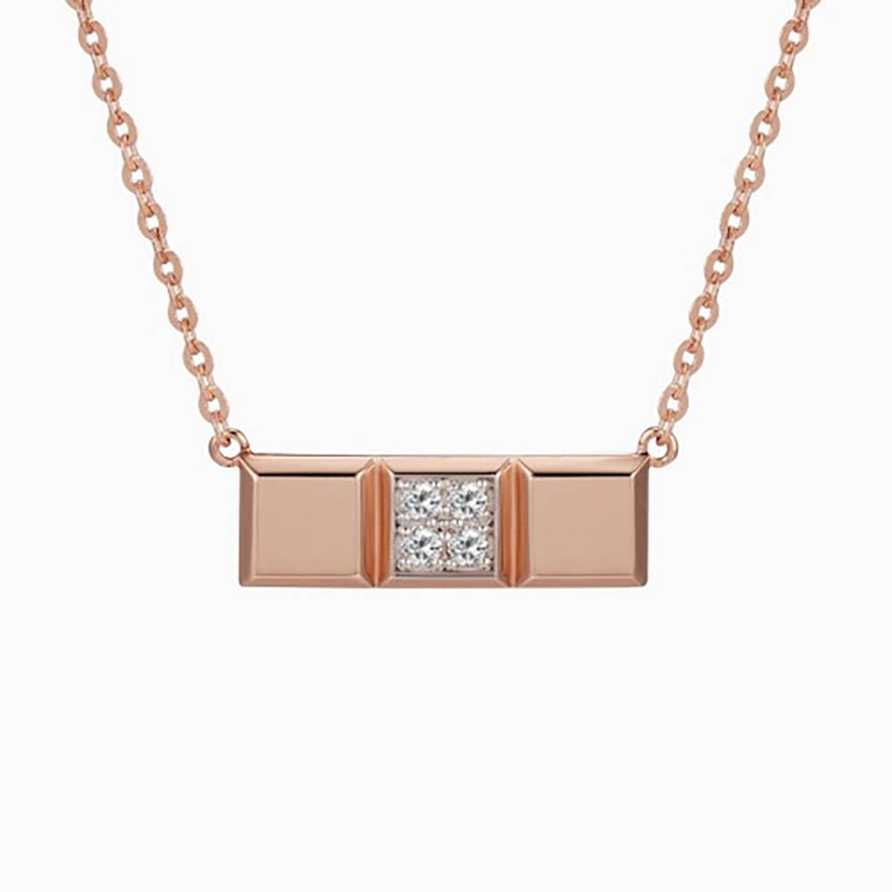 1635310849 thumbnail