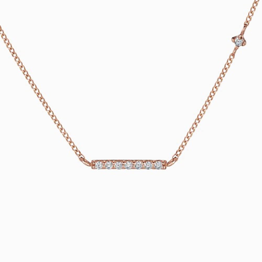 1635310851 thumbnail