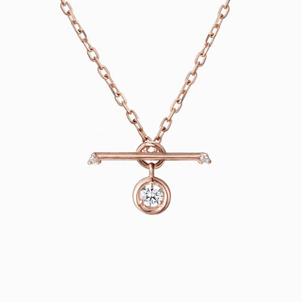 1635310852 thumbnail