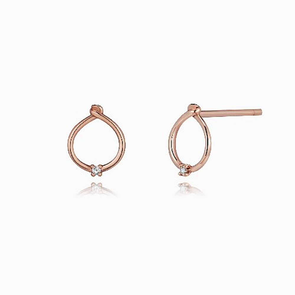 1635310853 thumbnail