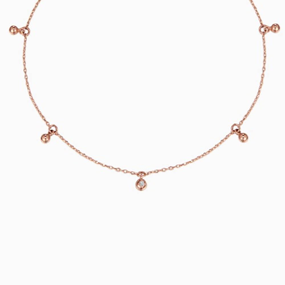 1635310856 thumbnail