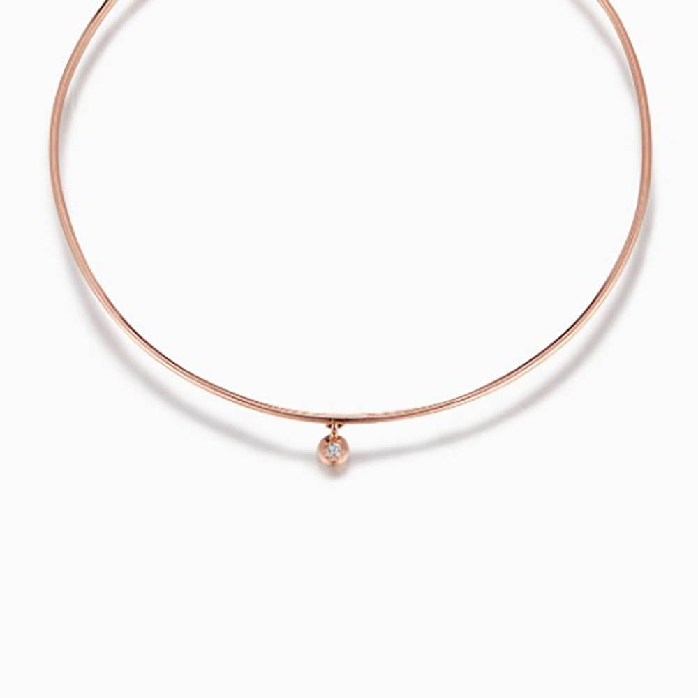 1635310857 thumbnail