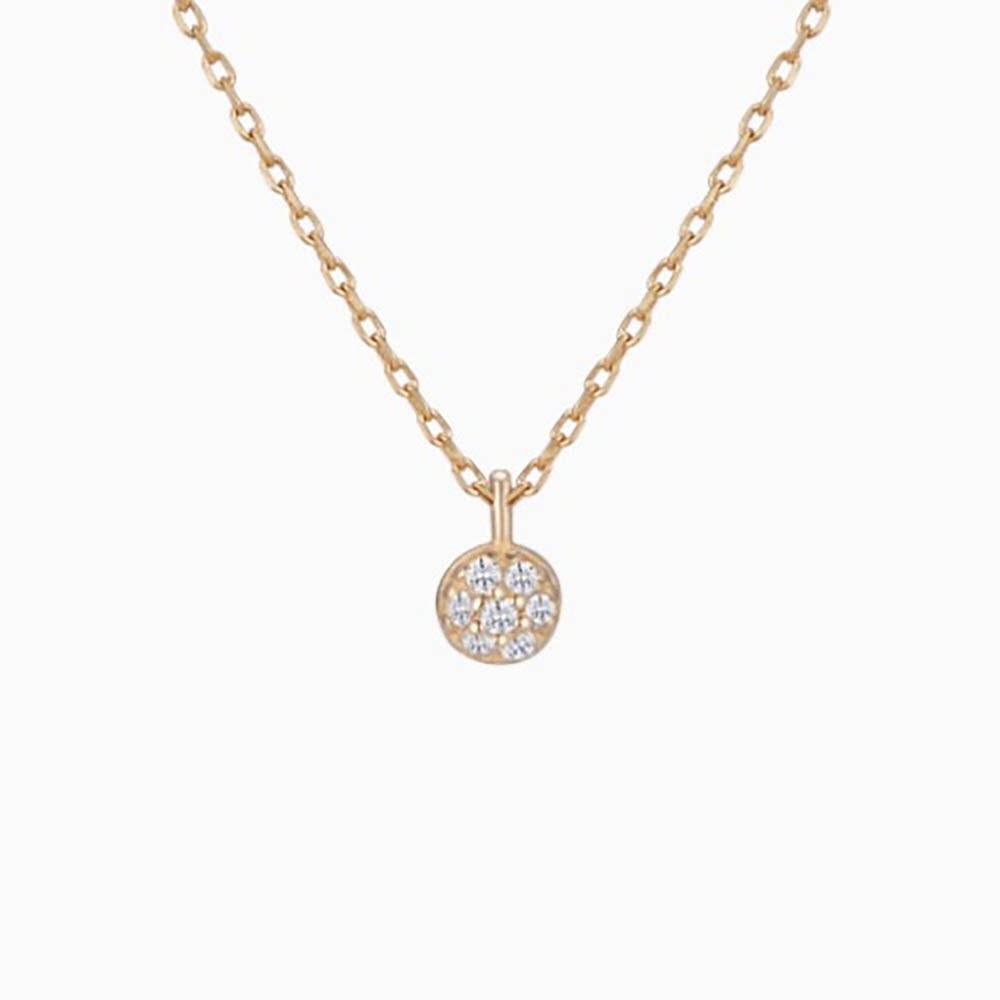 1635310858 thumbnail