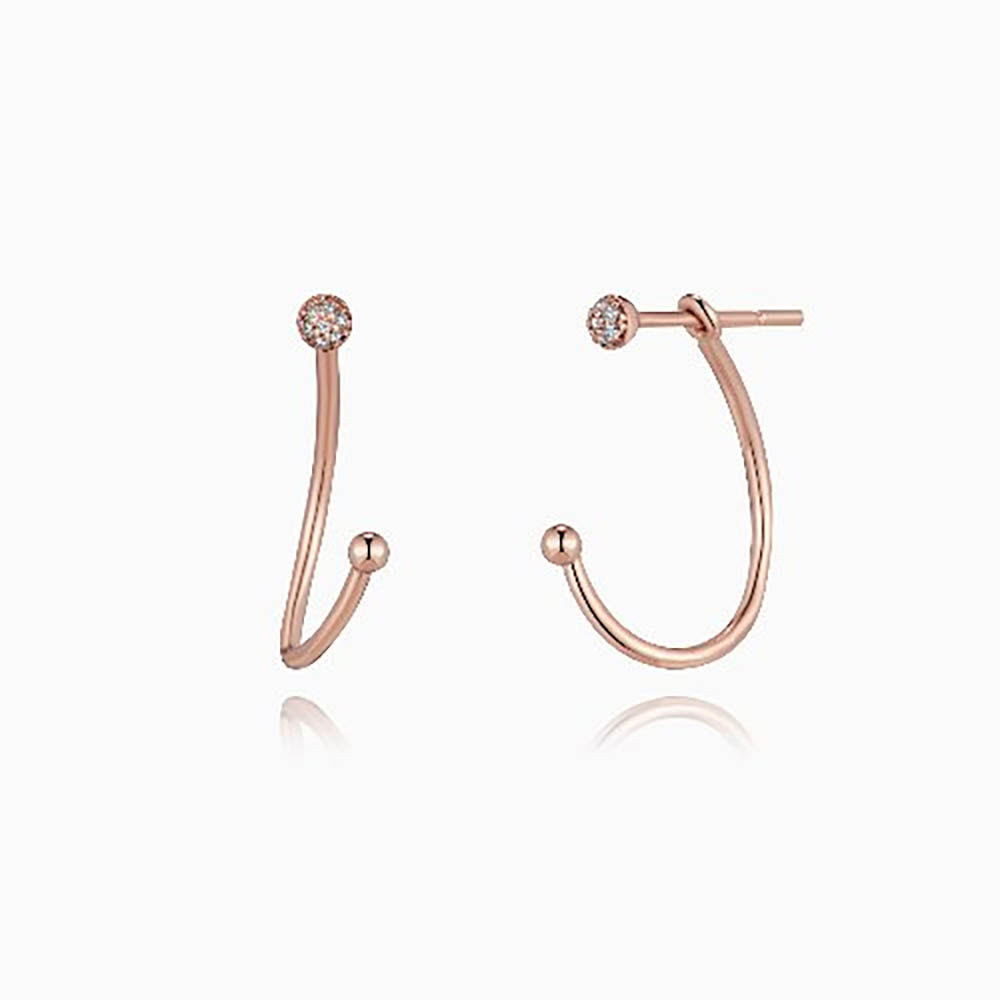 1635310859 thumbnail