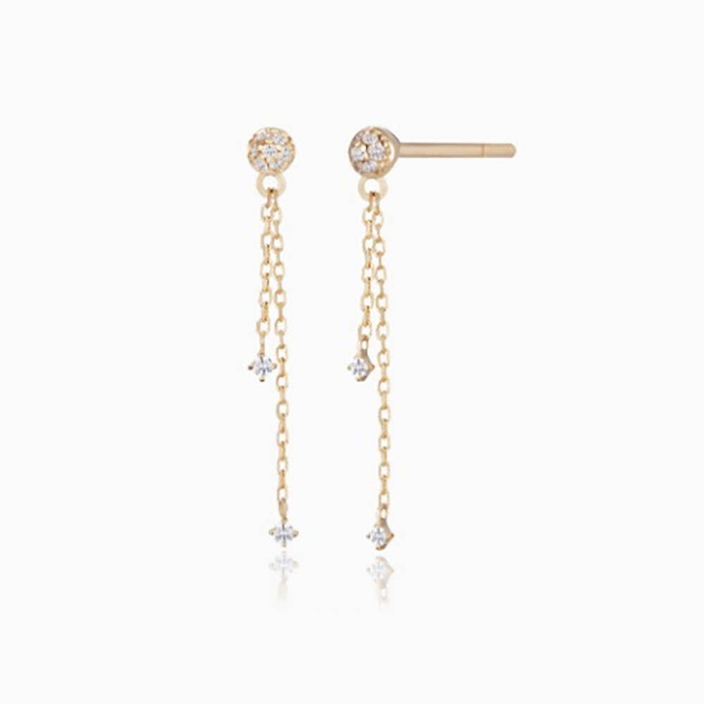 1635310861 thumbnail