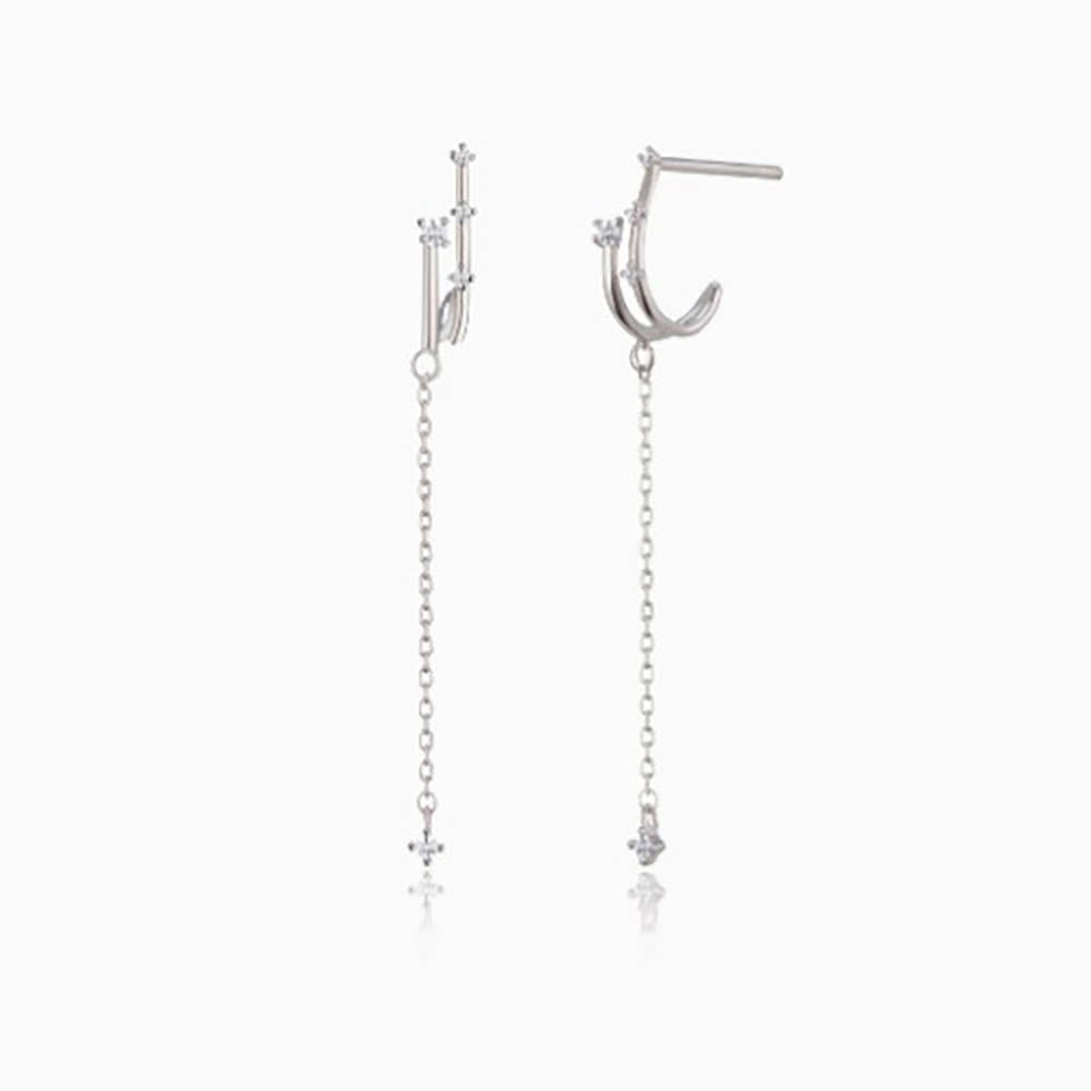 1635310863 thumbnail