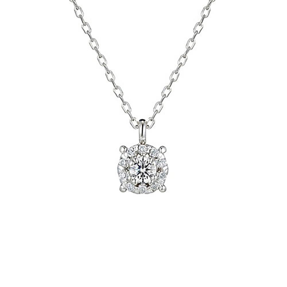 1635310864 thumbnail