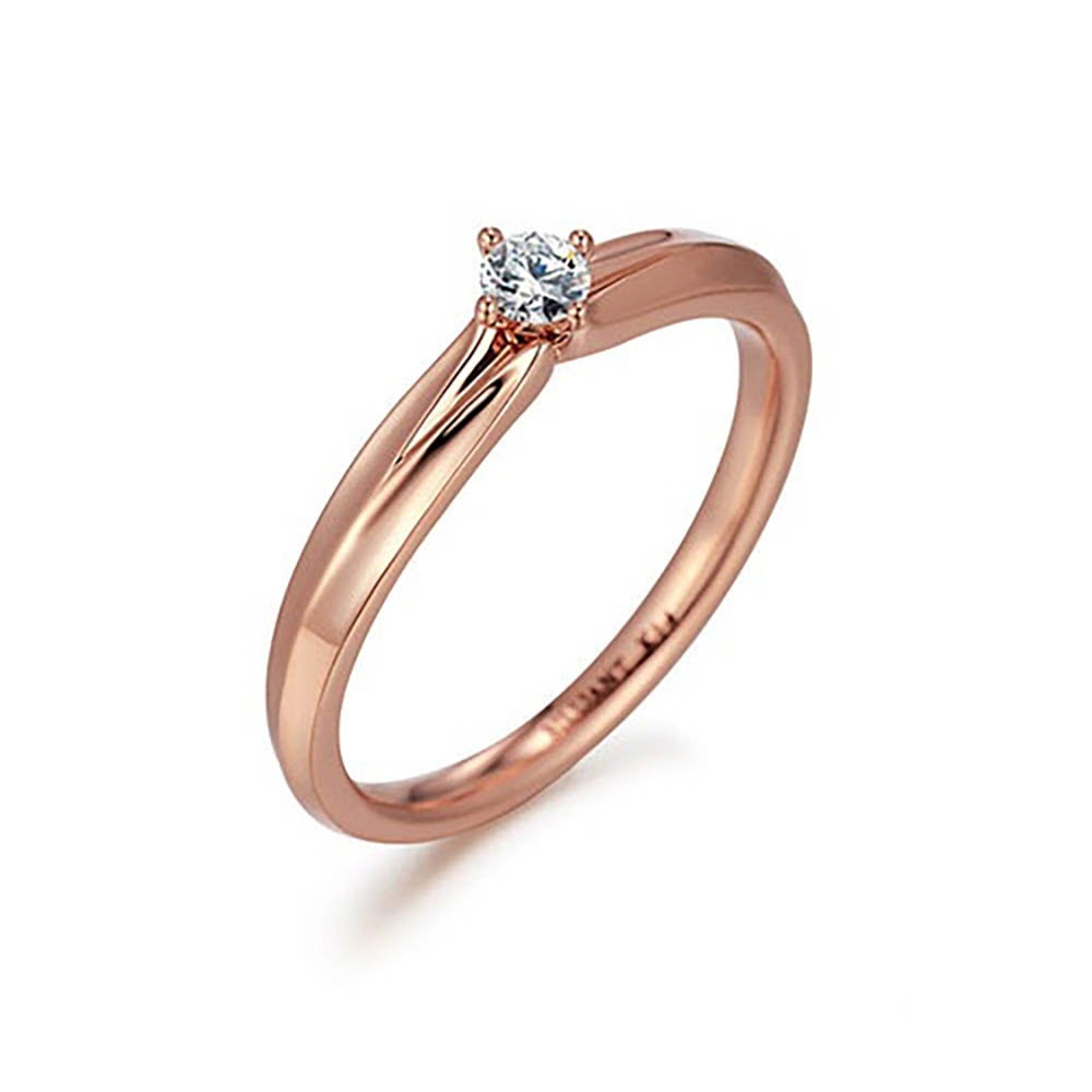 1635310865 thumbnail