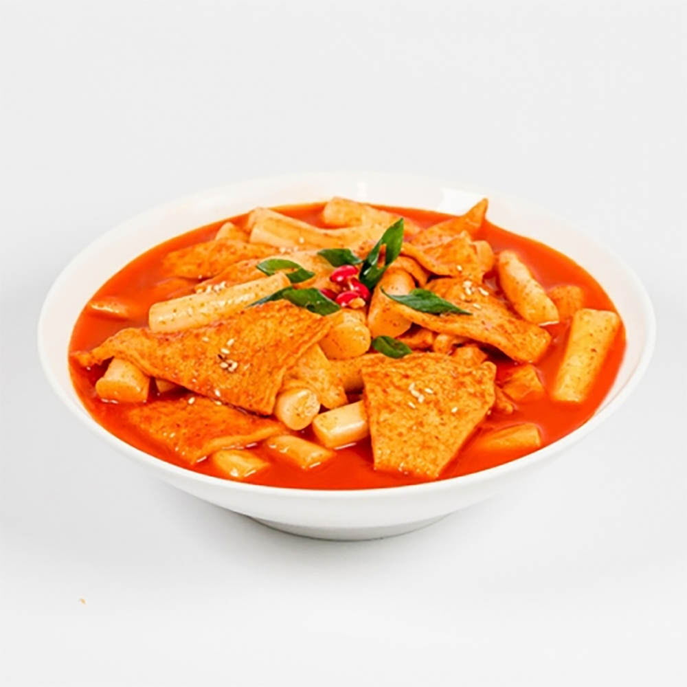 1635310869 thumbnail