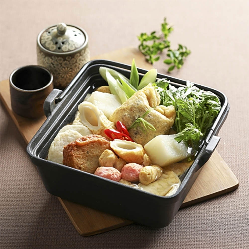 1635310870 thumbnail