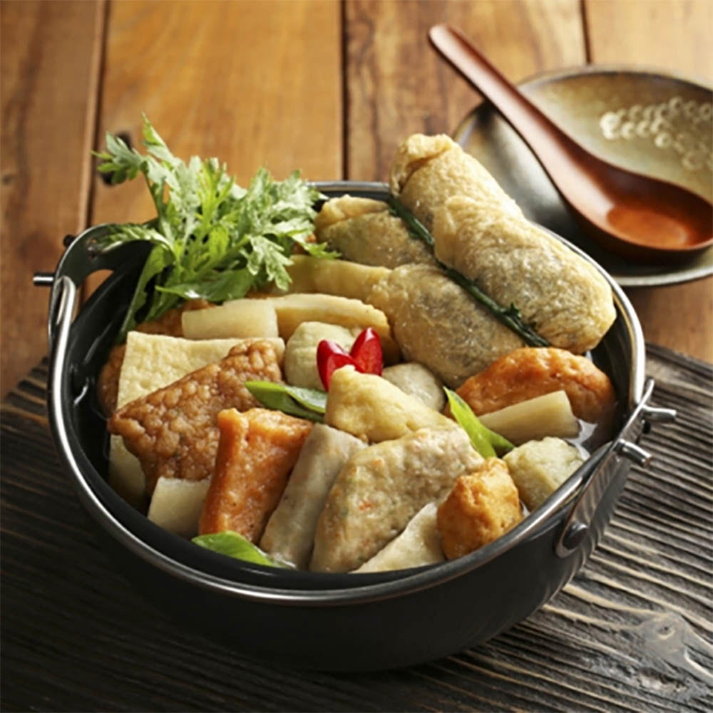 1635310871 thumbnail