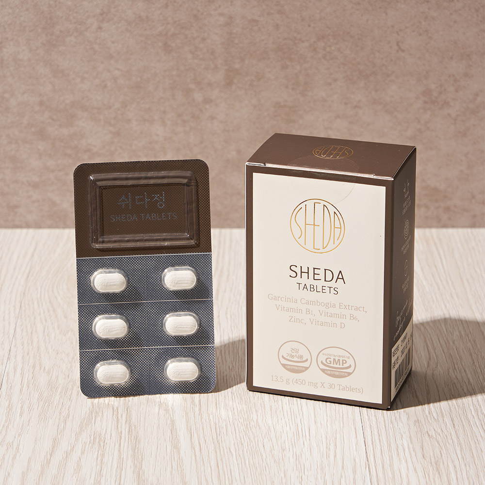 1635313707 thumbnail