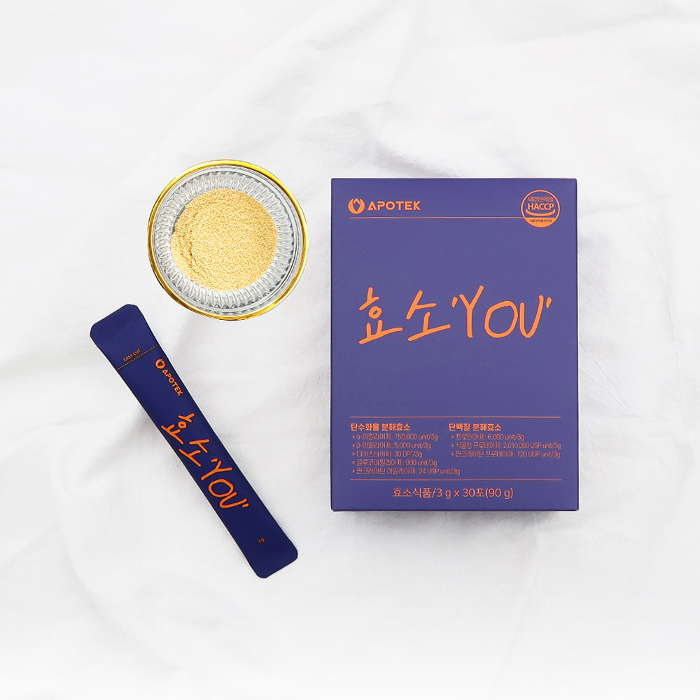 1635313709 thumbnail